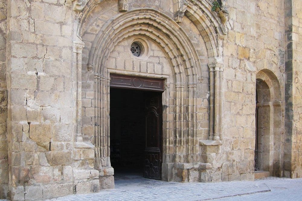 12230 NANT FLICKr Roger Joseph 00002.jpg