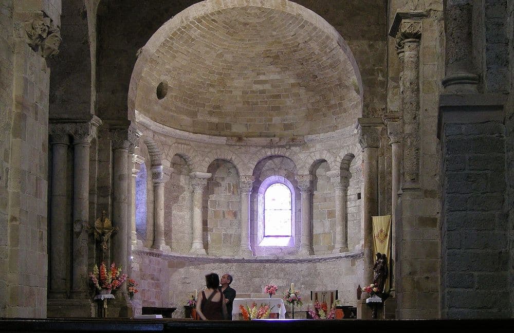 12230 NANT FLICKr Roger Joseph 00007.jpg