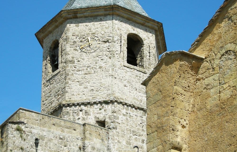 12230 NANT FLICKr Roger Joseph 00019.jpg