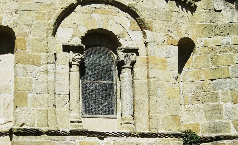 12230 NANT FLICKr Roger Joseph 00020.jpg