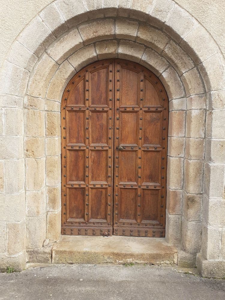 12290 Pont-de-Salars joel.repesse-Poujol-3.jpg