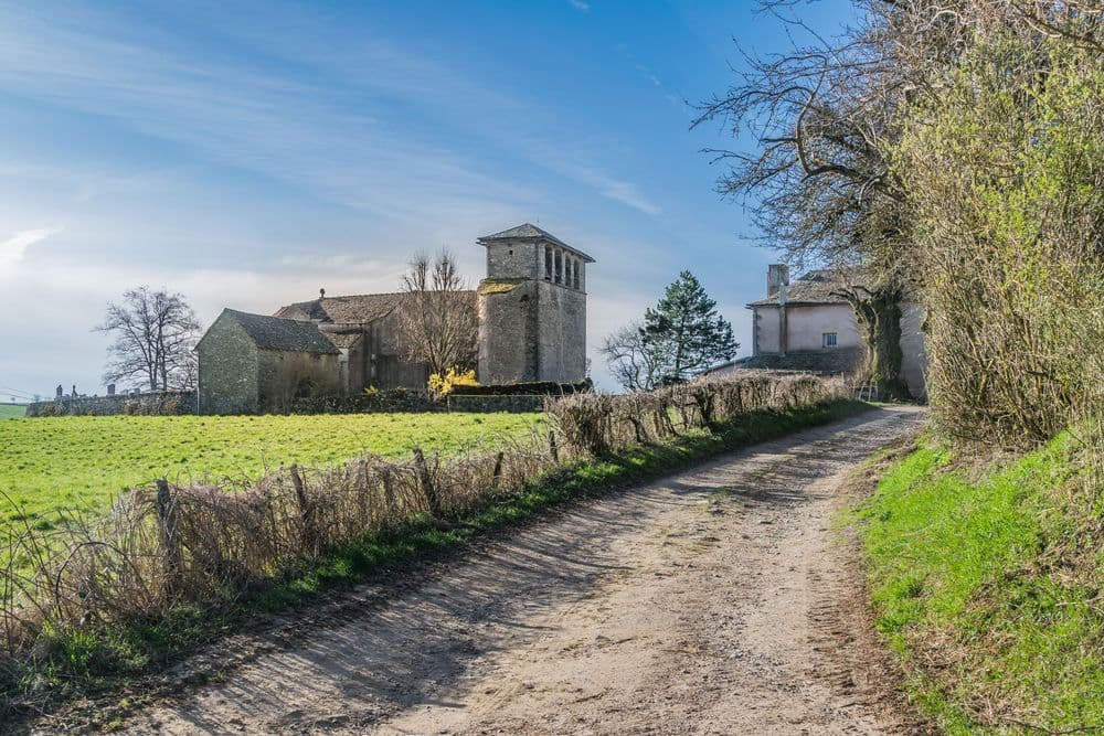 12290 SAINT MARTIN DE CORMIERES WIKI Krzysztof Golik 00002.jpg