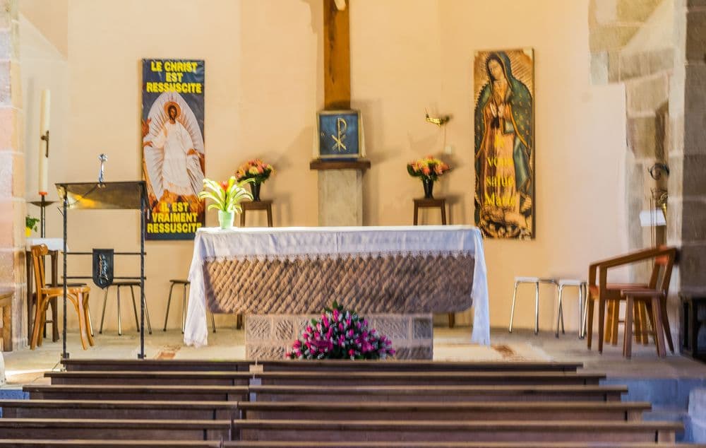 12290 SEGUR SAINT PIERRE WIKI Krzysztof Golik 00006.jpg