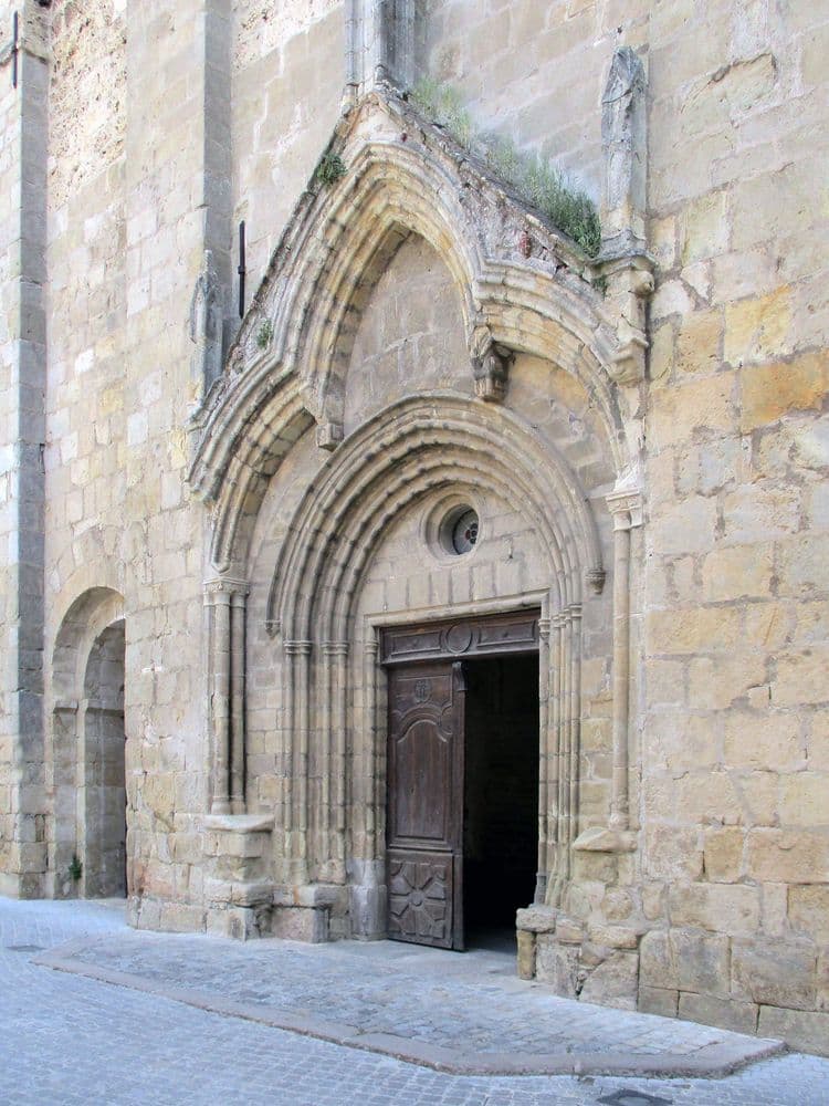 12330 NANT Eglise-Saint-Pierre-à-Nant-IMG_0167-WIKI PLINE.jpg