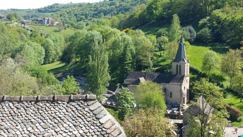 12390 BELCASTEL wiki BELCASTEL OCCITANIE 00002.jpg