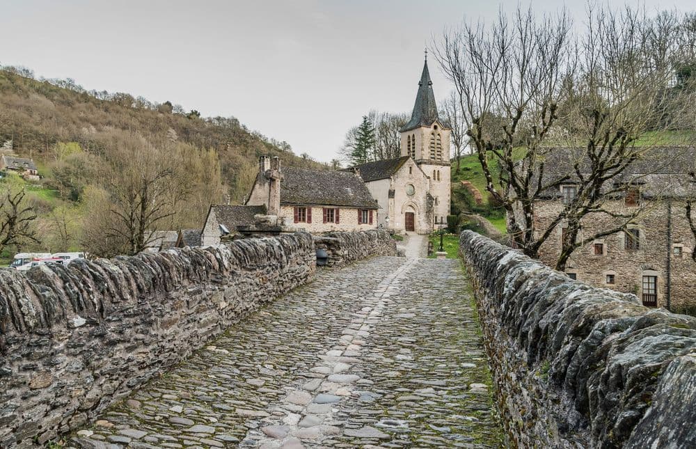 12390 BELCASTEL wiki Krzysztof Golik 00002.jpg