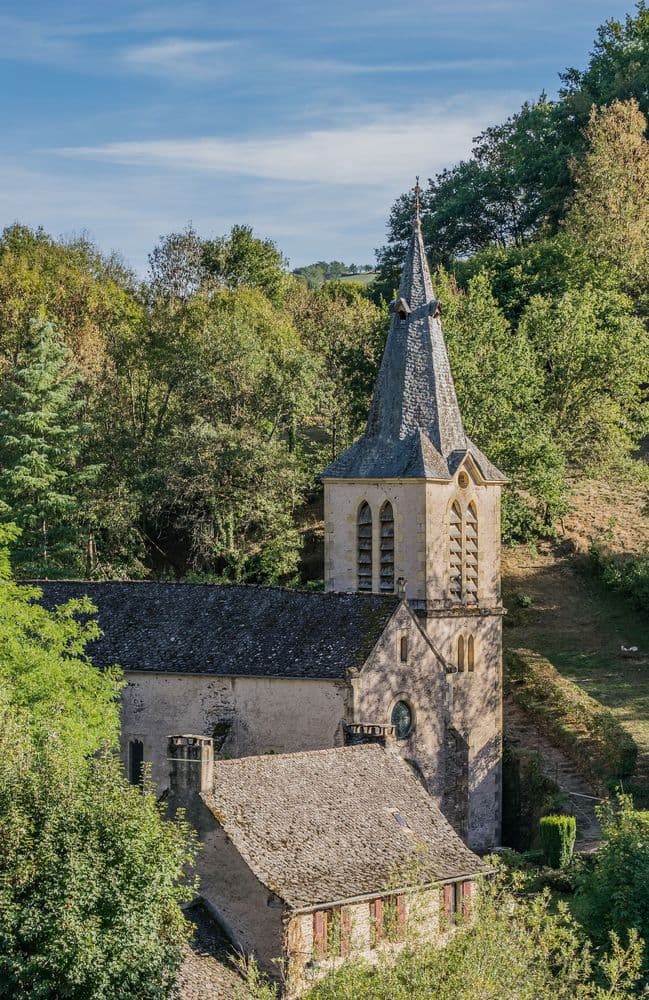 12390 BELCASTEL wiki Krzysztof Golik 00009.jpg