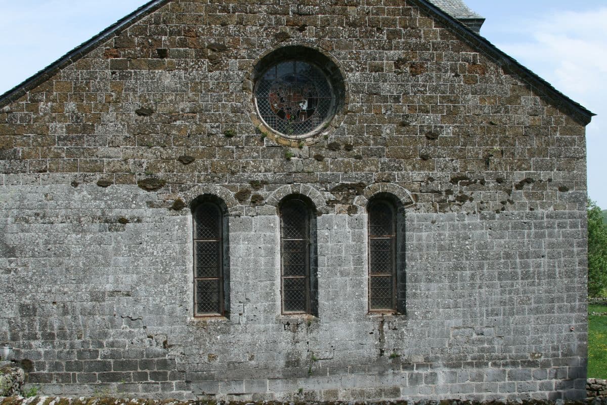 12470 SAINT CHELY d'aubrac_hopital-002JACKY BERNARD FRANCE ROMANE .jpg
