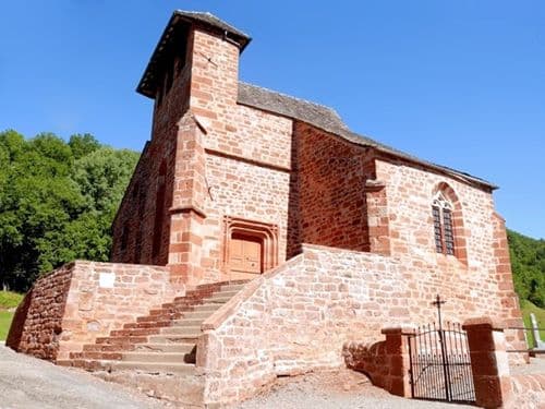 12 Mousset ND assomption 2 clocher.org.jpg