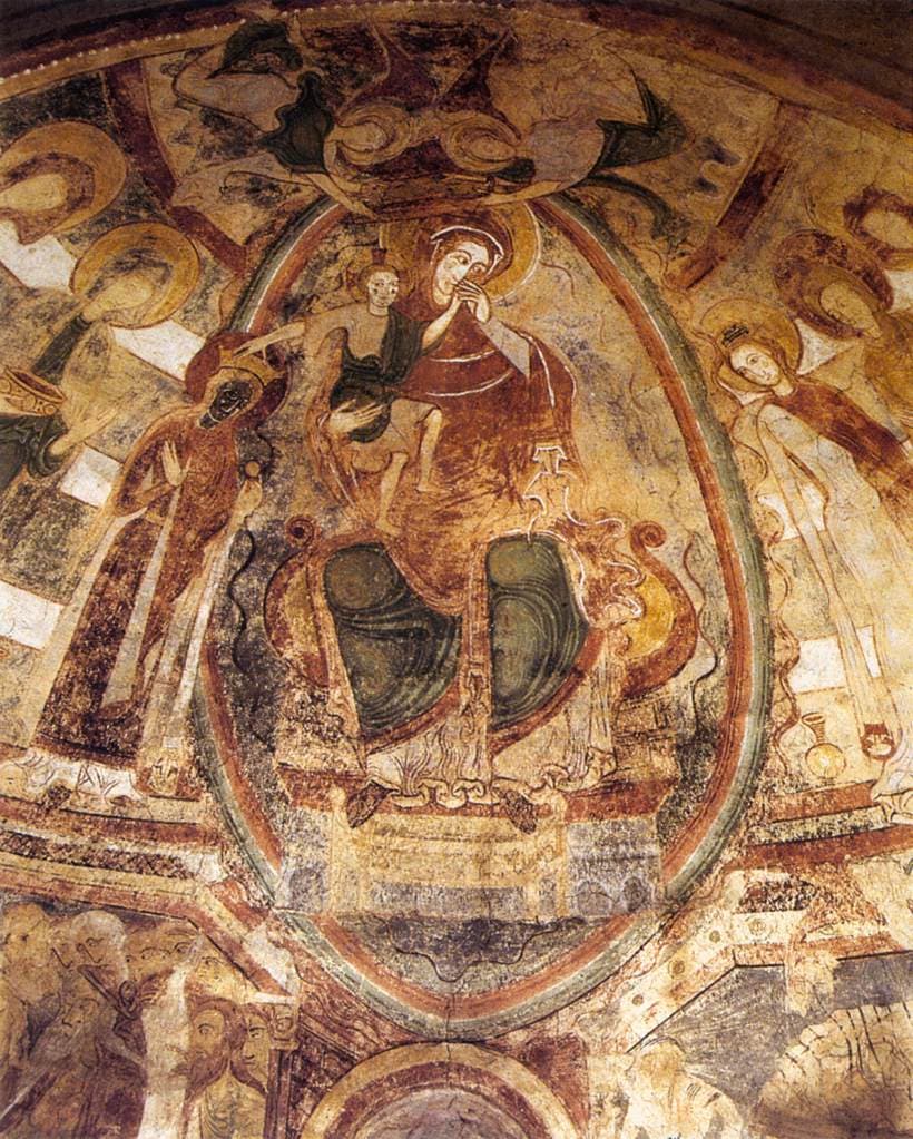 12th_century_unknown_painters_-_The_Virgin_Mary_and_Child_-_XWIKI INCONNU .jpg