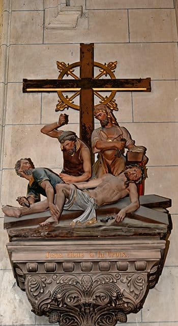 130-ailly_sur_noy© Roch Jaja.jpg