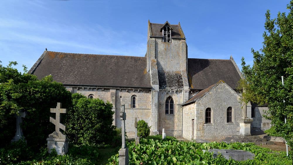 14460 COLOMBELLES WIKI ChBougui0.jpg