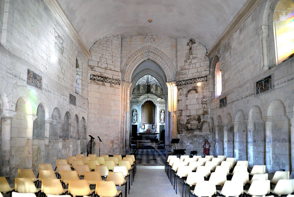 14460 COLOMBELLES WIKI ChBougui8.jpg