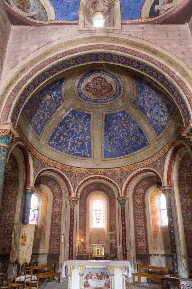 15100 ROFFIAC WIKI PYMOUSS3.jpg