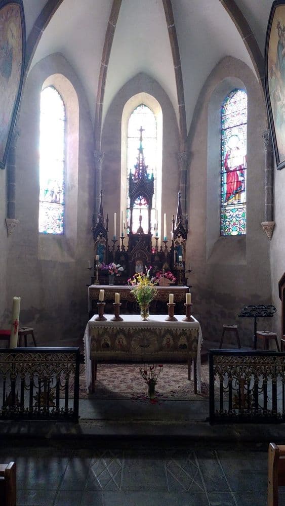 15170 Facebook Amis choeur.jpg