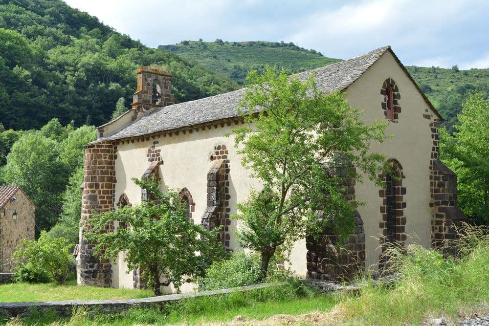 15500 MOLOMPIZE FLICKr Guislain .jpg