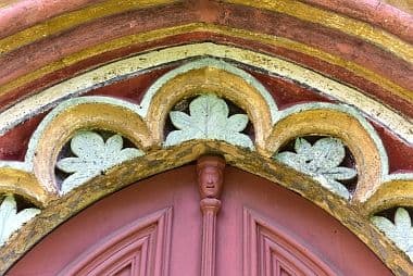 15500 Molompize_Chapelle_de_Vauclair (20) RAYMOND FAURE.jpg