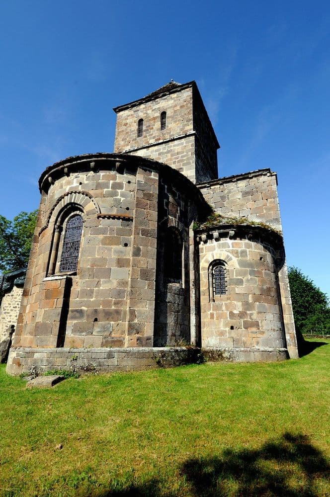 15700 BRAGEAC FB SOULIE2.jpg