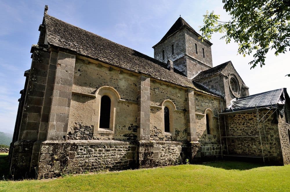 15700 BRAGEAC FB SOULIE4.jpg