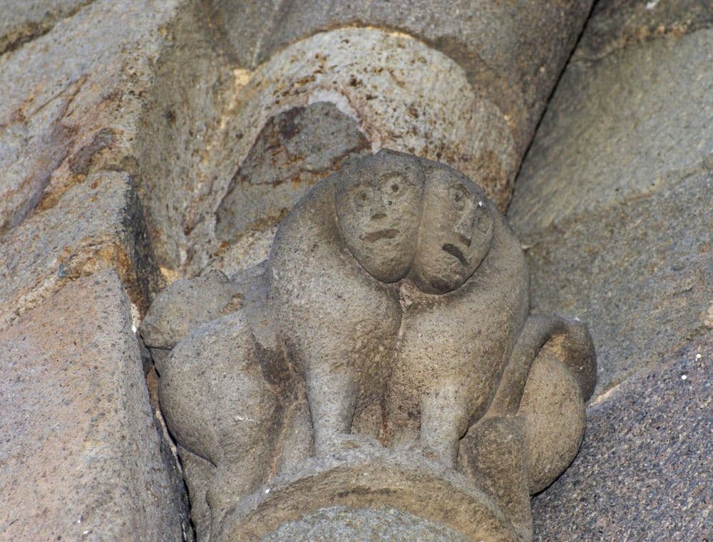 15700 BRAGEAC Wiki TARDAUD GINESTE13.jpg