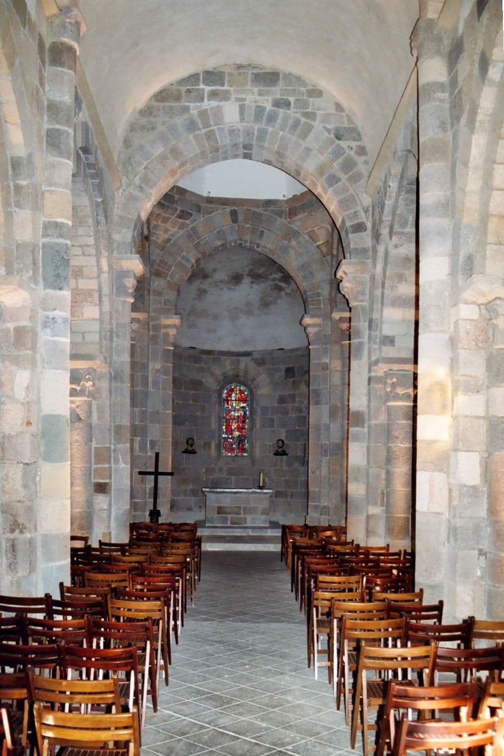 15700 BRAGEAC Wiki TARDAUD GINESTE1.jpg