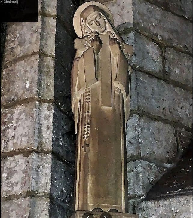 16600 Magnac Google Paul Perucaud 4.jpg