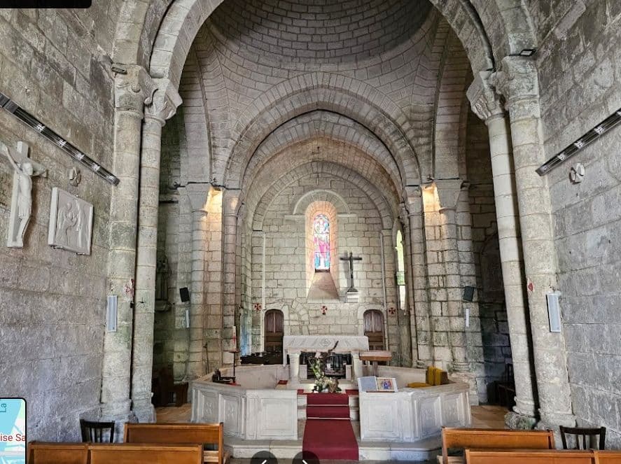 16600 Magnac Google Régis Durand.jpg