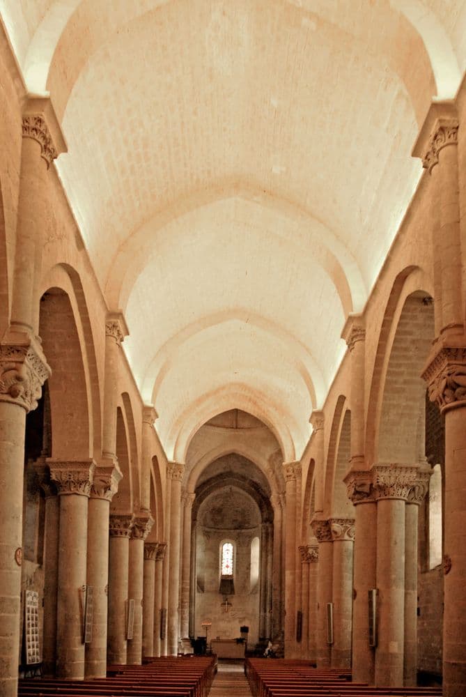 17470 AULNAY-Saint-Pierre Wiki18.jpg