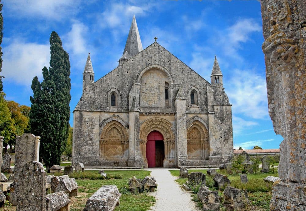 17470 AULNAY-Saint-Pierre Wiki19.jpg