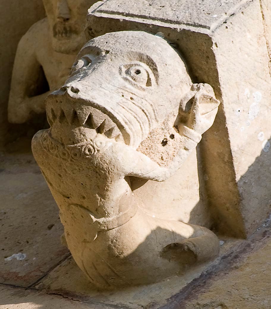 17470 AULNAY-Saint-Pierre Wiki27.jpg