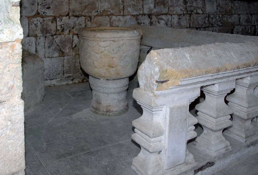 17500 AGUDELLE MICHEL CARON 00001.jpg