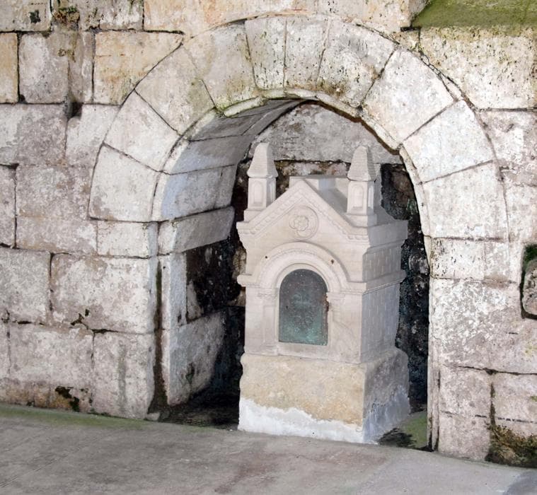 17500 AGUDELLE MICHEL CARON 00004.jpg