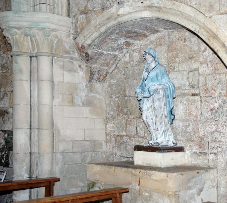 17500 AGUDELLE MICHEL CARON 00005.jpg