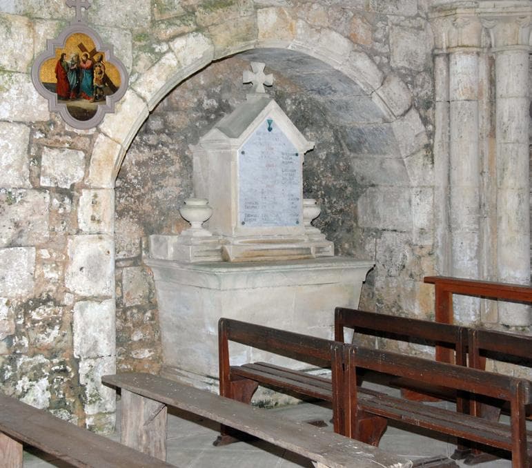 17500 AGUDELLE MICHEL CARON 00006.jpg