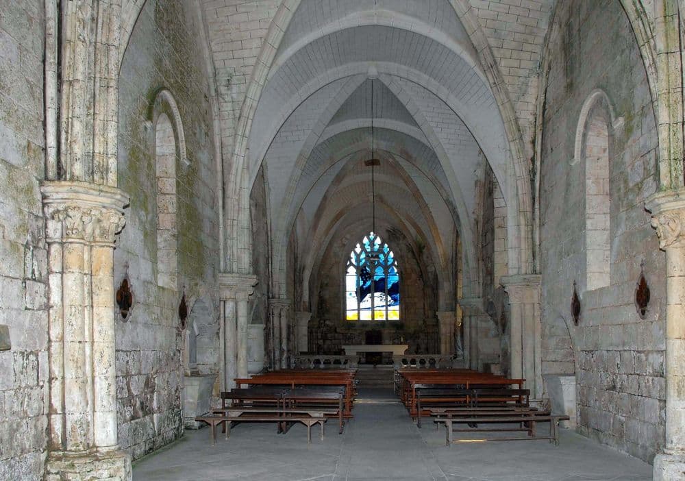 17500 AGUDELLE MICHEL CARON 00008.jpg