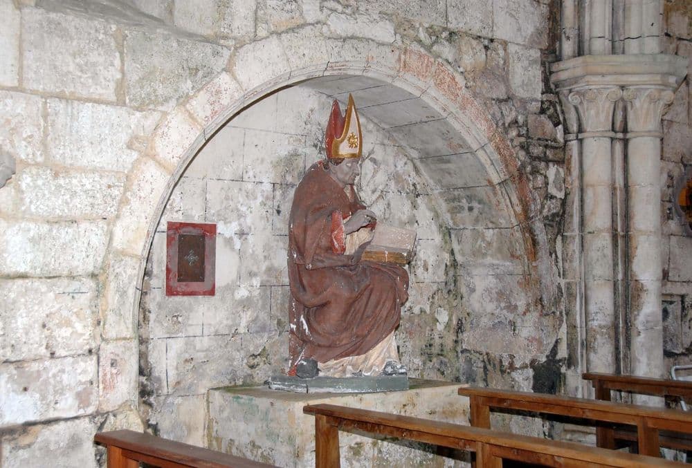 17500 AGUDELLE MICHEL CARON 00010.jpg