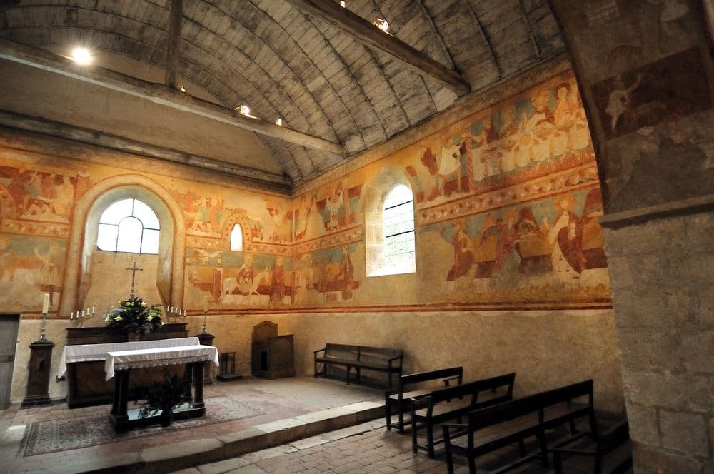 18120 BRINAY FB Jean-Etienne Soulié Église Saint-Aignan132122443_10222697172956610_5206093250032350533_n.jpg