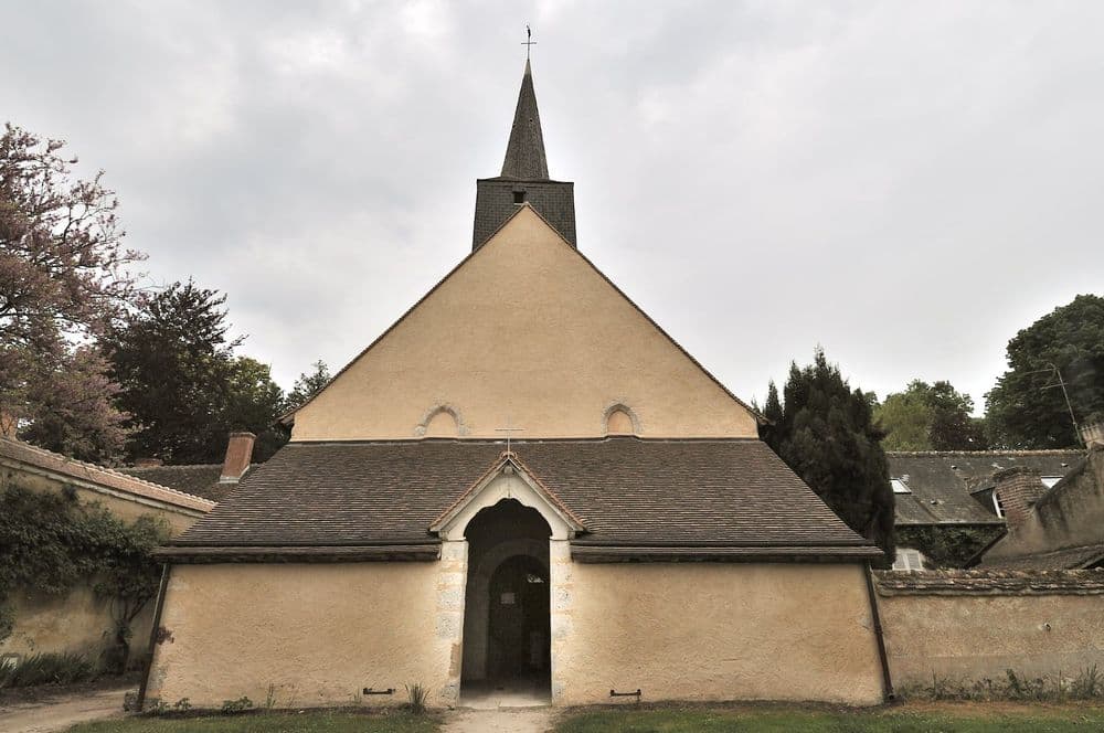 18120 BRINAY FB Jean-Etienne Soulié Église Saint-Aignan132142954_10222697164596401_519203385990106294_n.jpg