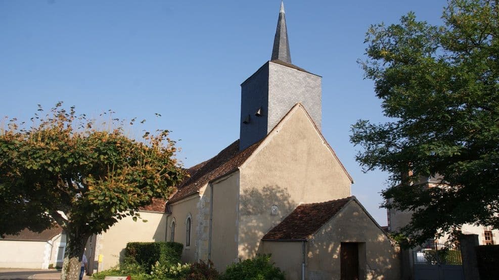 18140 Saint Martin d'Argenvieres WIKI BASTIEN MARIE FRANCOISE 00002.jpg