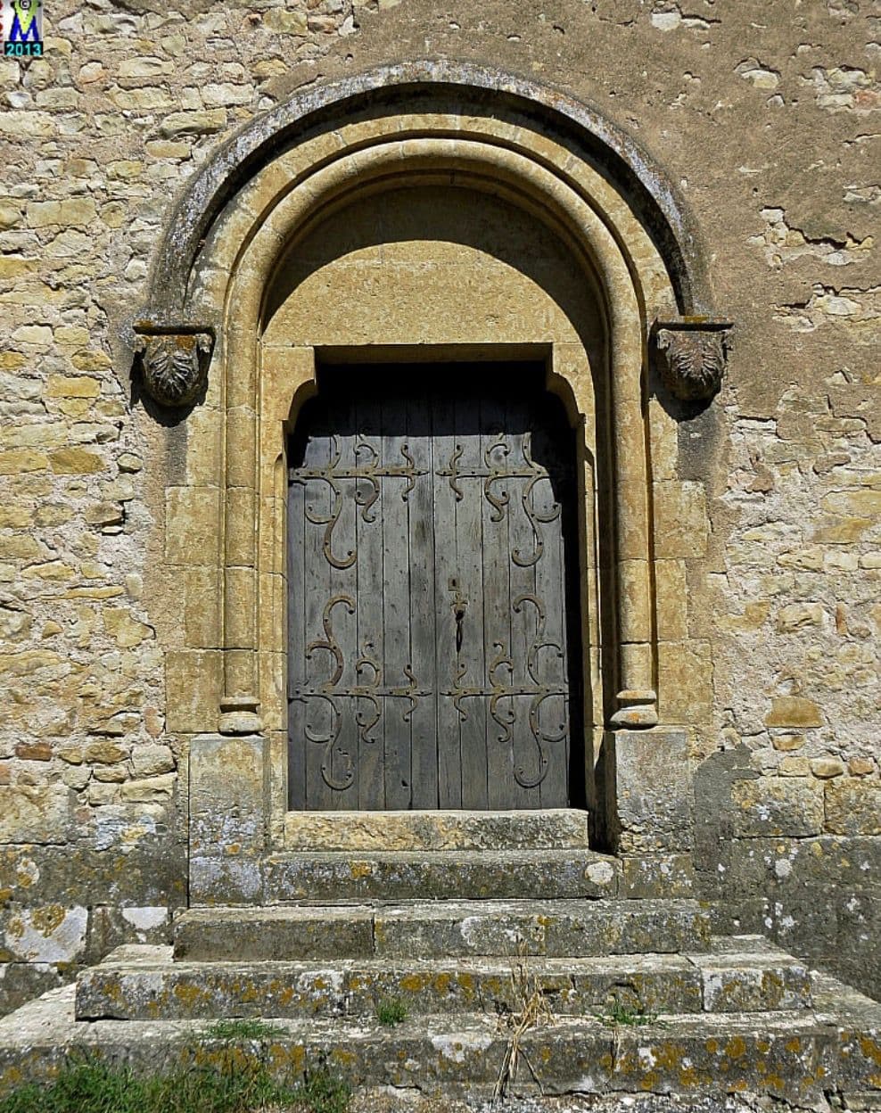 18150 CUFFY SAINT MAURICE MESVOYAGESENFRANCE MICHEL VINCENDEAU.00017.jpeg