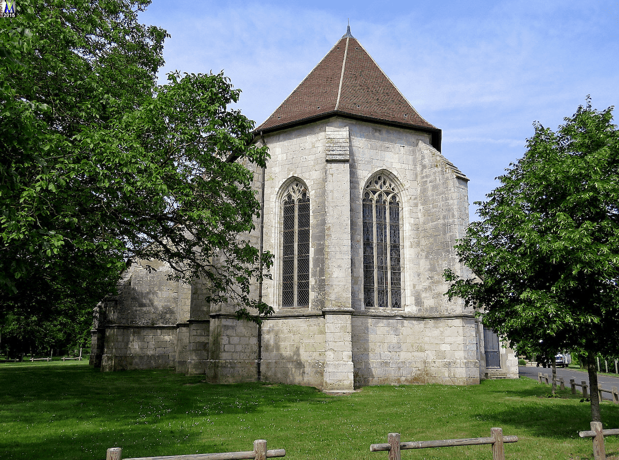 18250 SIURY PRES LERE MICHEL VINCENDEAU 3.png