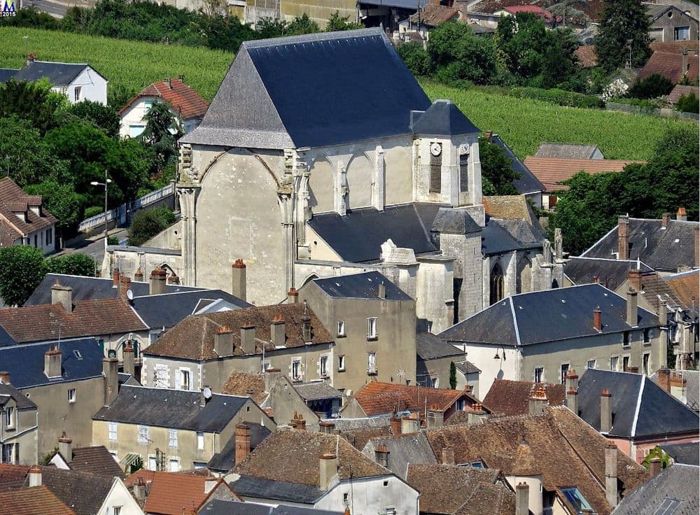 18300 SAINT SATUR MICHEL VINCENDEAU00001-1.jpeg