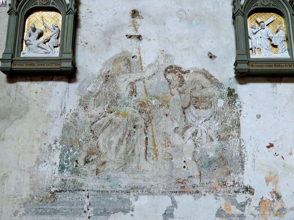 18300 SAINT SATUR MICHEL VINCENDEAU00011-1.jpeg