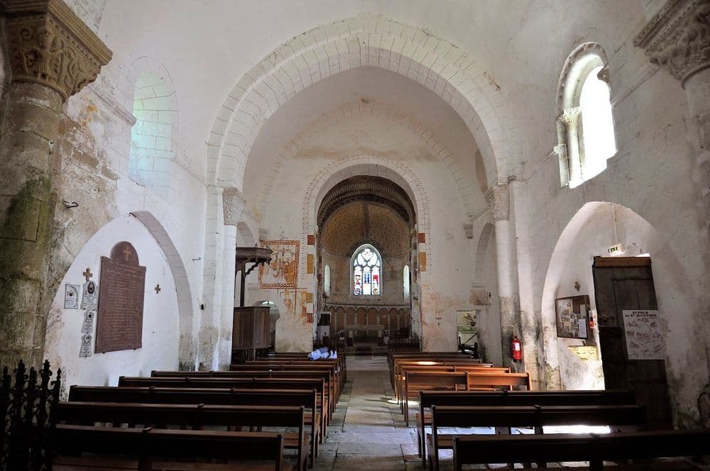 18370 SAINT JEANVRIN Facebook Jean-Etienne Soulié00014.jpg