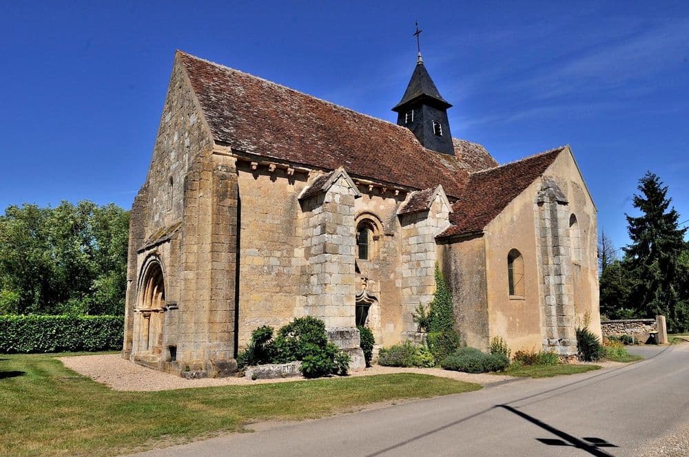 18370 SAINT JEANVRIN Facebook Jean-Etienne Soulié00018.jpg