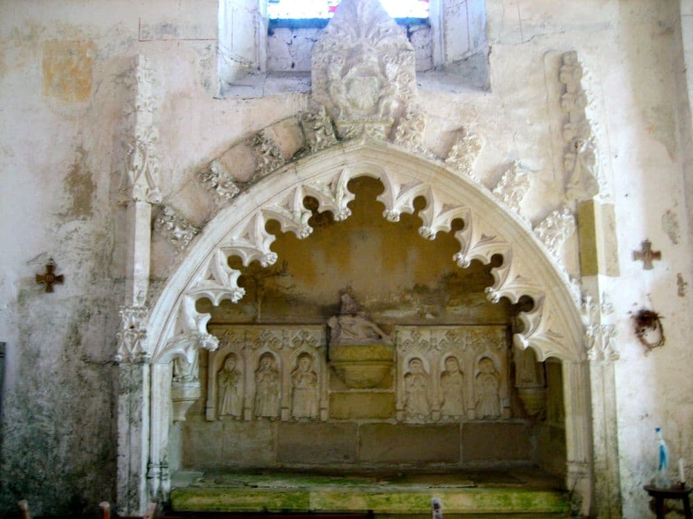 18370 SAINT JEANVRIN WIKI MANIACPARISIEN00004.jpg