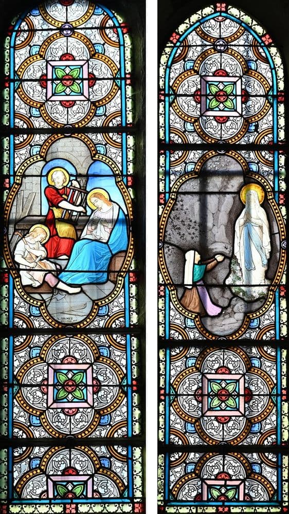 190-15230 Paulhenc_Georges Soulier.jpg