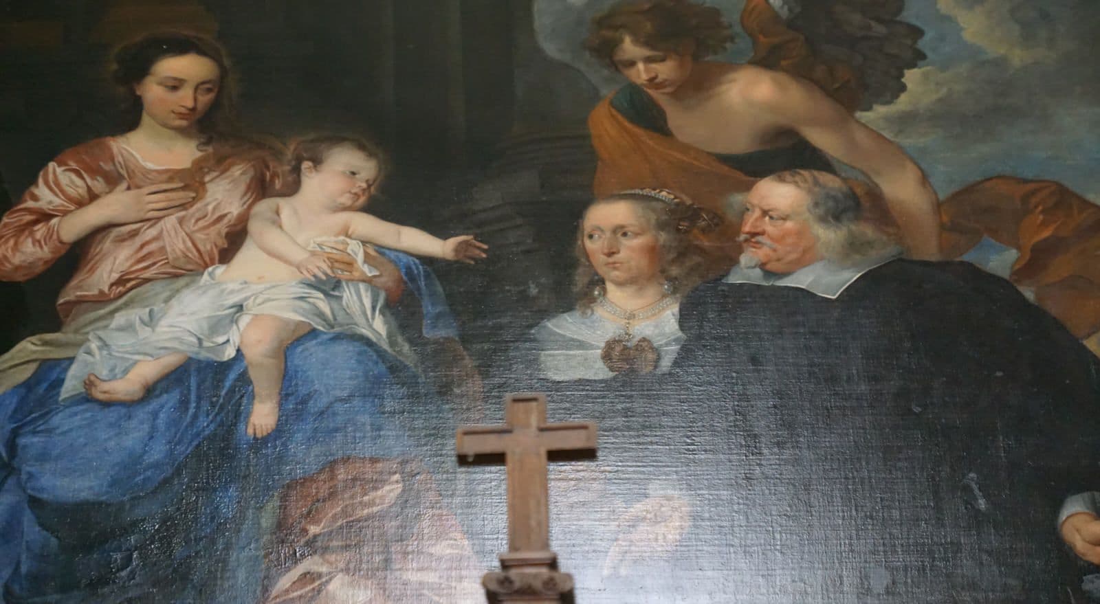 1 LA VIERGE AUX DONATAIRES RECADREE.jpg