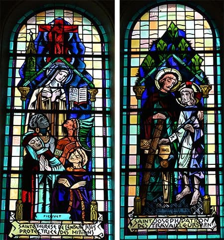 230-ailly_sur_noy© Roch Jaja.jpg