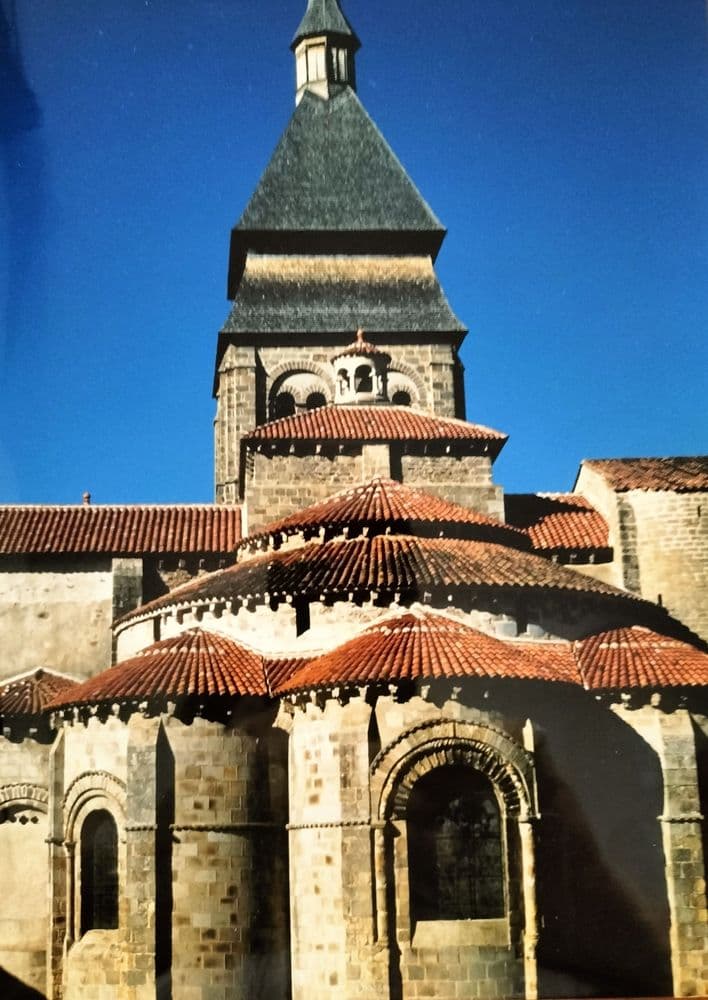 23170 Chambon le chevet.jpg